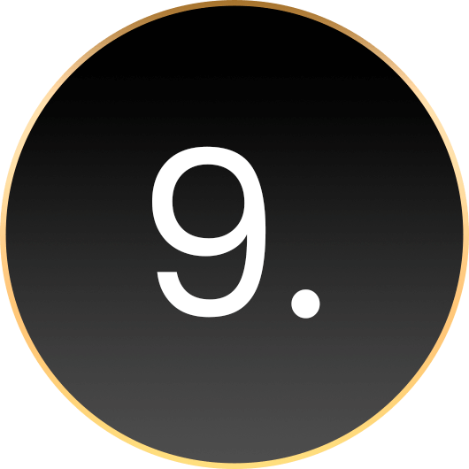 9(1)